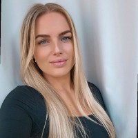 Claudia Hauwert-Verschoor