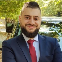 Marwan Obeid