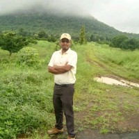 Sumit Vishwakarma
