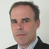 Paul King