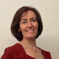 An Goris, M.Jur. Oxford