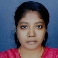 Rekha K