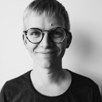 Jesper Lyngber