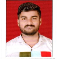 Adesh Auti