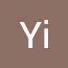 Yi Yuan