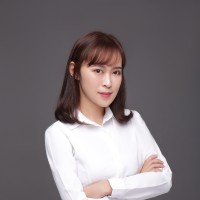 Anya Yu
