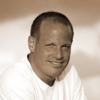 Eric Caron