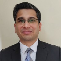 Hemen Khokhani