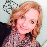 Misti French