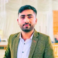 Muhammad Hamza