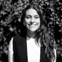 Camila Villalta Velasco