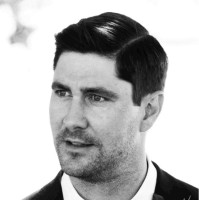 Stephen Brooks