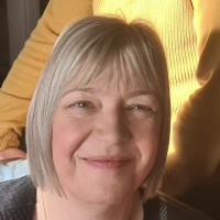 Lyn Burgess