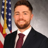 Juan J. E.