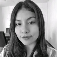 Thalia Anabel Sánchez Hidalgo