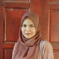 Alia Nadzirah Mohd Adnan