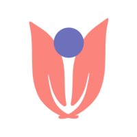 Fleur Mentale Coaching