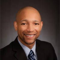 Stephon A. Cooper