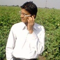 Nikul Sankhavra