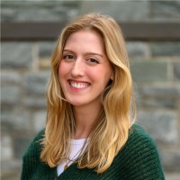 Kathryn Anderson