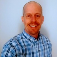 Michael Hill