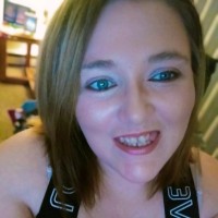 Tracey Kuhn