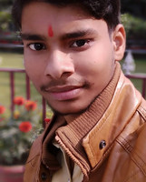 Hari Om