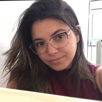 LUIZA SANTOS MOREIRA