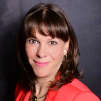 Ina Meyer