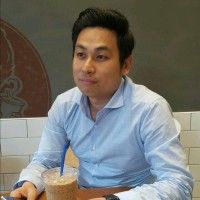 정상준