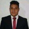 Javier Mora Santiago