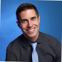 Brian Czech