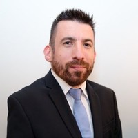 Julien Teoulet - Ama-Cpm®