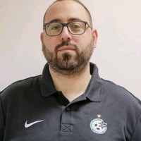 Maor Burg