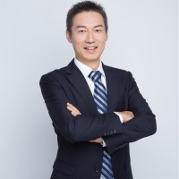 Jason Chen