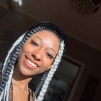 Jeneiah Williams