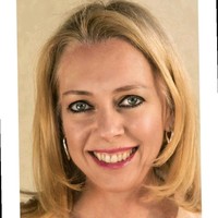 Katherine Varkaroli