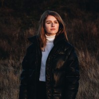 Femke Sophia Van Delft