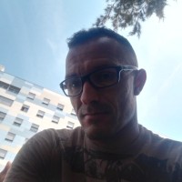 Emilio Martínez