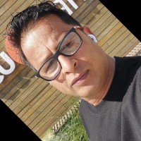 Mukesh Rawat