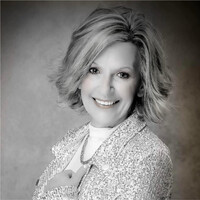 Christina Wilburn Blackard