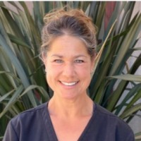 Jennifer Boudreau, Nbc-Hwc