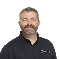 Jeff Schiller, MBA