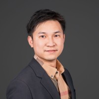Hao Zhang