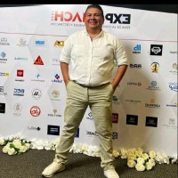 David Moisés Espinoza Perez