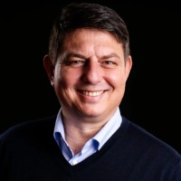 Kristijan Jenkac