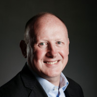 Simon Monaghan