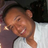 CARLOS HUNG