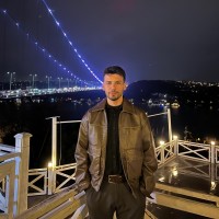 Mert Akbulut