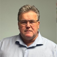 Marc Boisvert